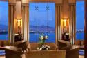 Отель Stella Di Mare Resort & Spa Sharm El Sheikh -  Фото 10