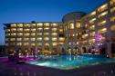 Отель Stella Di Mare Resort & Spa Sharm El Sheikh -  Фото 1