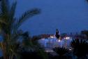 Отель Stella Di Mare Resort & Spa Sharm El Sheikh -  Фото 5