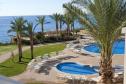 Отель Stella Di Mare Resort & Spa Sharm El Sheikh -  Фото 3