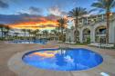 Отель Stella Di Mare Resort & Spa Sharm El Sheikh -  Фото 16