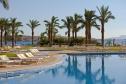 Отель Stella Di Mare Resort & Spa Sharm El Sheikh -  Фото 19