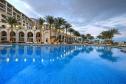 Отель Stella Di Mare Resort & Spa Sharm El Sheikh -  Фото 15