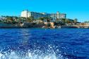 Отель Stella Di Mare Resort & Spa Sharm El Sheikh -  Фото 14