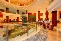 Отель Stella Di Mare Resort & Spa Sharm El Sheikh -  Фото 6
