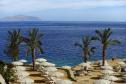 Отель Stella Di Mare Resort & Spa Sharm El Sheikh -  Фото 2