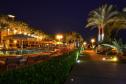 Отель Stella Di Mare Resort & Spa Sharm El Sheikh -  Фото 13