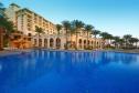 Отель Stella Di Mare Resort & Spa Sharm El Sheikh -  Фото 17
