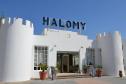 Отель Grand Halomy Resort -  Фото 1