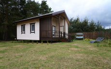 Белая Жемчужина