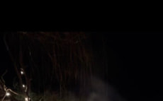 Домик под Минском для двоих с баней и джакузи "У Антила"