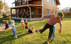 Фальварак Бульбаша