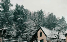 Северный Склон