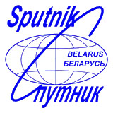 Картинки по запросу турфирма "белорусский спутник"