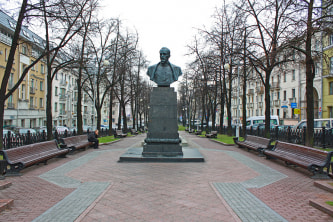 Картинки по запросу фото памятник Дзержинскому в Минске
