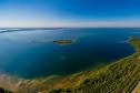 Тур Week-end "Релакс на озерах Нарочи" -  Фото 6