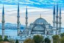 Тур Стамбул-город мечты. Включены 3 экскурсии -  Фото 3