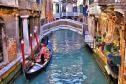 Тур Флоренция-Рим-Венеция -  Фото 2