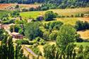 Тур Божоле Нуво-винно-гастрономический тур на праздник вина во Франции, без ночных переездов -  Фото 2