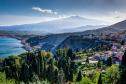 Тур Весенняя Сицилия для туристов с визами. Скидка -  Фото 6