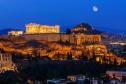 Тур Тур с отдыхом в Греции на 13 дней -  Фото 7