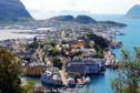 Тур Норвежские фьорды для туристов с визой! -  Фото 8