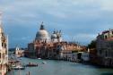 Тур Тур в Италию 2024: Вена – Флоренция – Рим – Болонья* - Венеция – Дрезден -  Фото 25