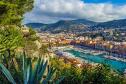 Тур Лазурный берег Франции - Монако - Италия. Вылет из Вильнюса / Риги -  Фото 5