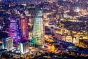 Тур Азербайджан – едем и едим -  Фото 4