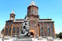 Тур «Армения- Великая красота» -  Фото 2