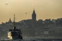 Тур Экскурсионный тур Город мечты - Стамбул -  Фото 1
