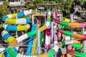 Тур Детские каникулы в Lonicera Resort & Spa Hotel 5* -  Фото 13