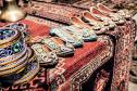 Тур Азербайджан: тайны древних ремесел -  Фото 1