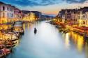 Тур Флоренция-Рим-Венеция -  Фото 7