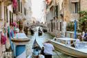 Тур Европейские каникулы: Зальцбург, Венеция, Милан, Верона и Вена -  Фото 7