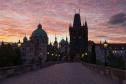 Тур Варшава-Прага-Дрезден -  Фото 6