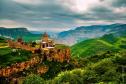 Тур Армения- страна Ноя. Вылеты по воскресениям -  Фото 5