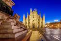 Тур Италия + Австрия: Зальцбург - Венеция - Милан - Верона - Вена -  Фото 6