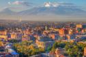 Тур Грандиозное турне по Армении. Вылеты по воскресениям -  Фото 6