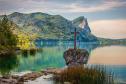 Тур Венгрия-Бавария: Замки, озера и термы. На 19,06 только для туристов с визами -  Фото 5