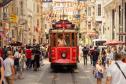 Тур Стамбул-город мечты. Включены 3 экскурсии -  Фото 2