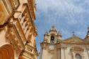 Тур Мальта. Отдых на побережье Средиземного моря и экскурсии -  Фото 6