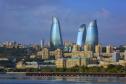 Тур Экскурсионный авиатур -Открой для себя Баку -  Фото 3
