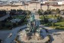 Тур «Австро-Венгерская сказка» Эгер – Будапешт – Вена -  Фото 11