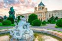 Тур Будапешт - Вена - Дрезден* - Прага -  Фото 5