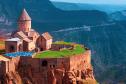 Тур «Армения- Великая красота» -  Фото 5