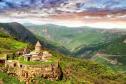 Тур Армения- страна Ноя. Вылеты по воскресениям -  Фото 9