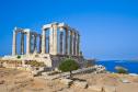 Тур Греческое лето с отдыхом на острове Корфу. Отель "Бельведере"  (все включено) -  Фото 5
