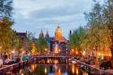 Тур Королевский Бенилюкс: Париж - Берлин - Брюссель - Антеверпен- Амстердам . Визовая поддержка -  Фото 11