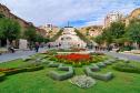 Тур Отдых в Ереване -  Фото 15